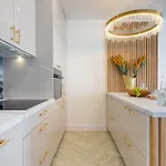 Apartament Invest - Z Prywatnym Jacuzzi I Sauna- Obroncow Pokoju 5 *