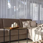 Invest - Z Prywatnym Jacuzzi I Sauna- Obroncow Pokoju 5 Apartament