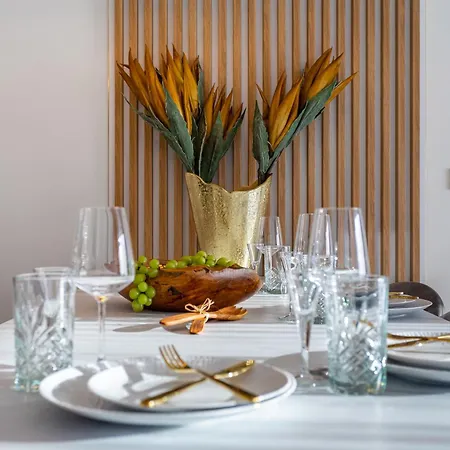 Centrum Park 2 5 Apartment *